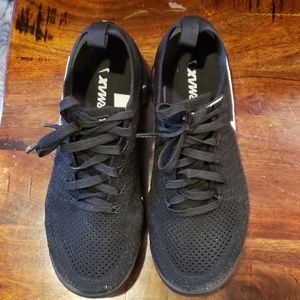 Nike Men Vapormax Airmax 8 5